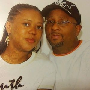 Meet your Posher, Wanda